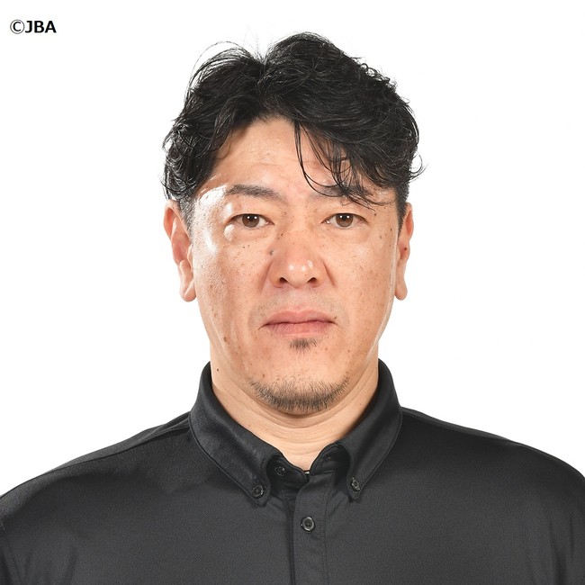 岡田武史氏が代表を務める株式会社今治．夢スポーツ、人材開発領域において初の「あと値決め」を導入
