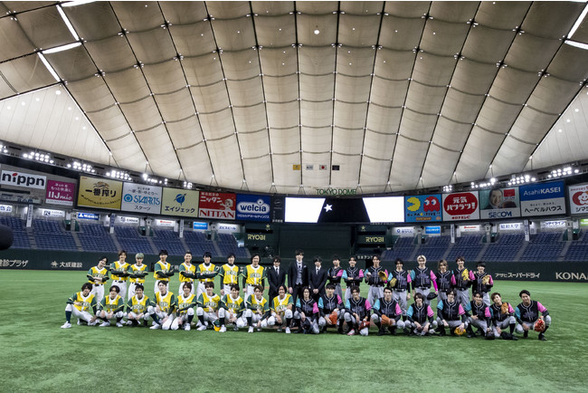 [AIカメラ×大阪サッカーライブ配信]NTTSportictと大阪府サッカー協会による「地域スポーツ施設活性化に関する実証実験」開始