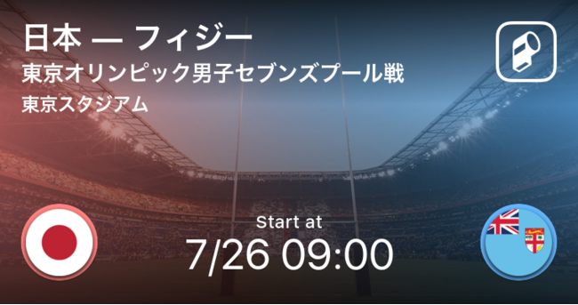 「5人制サッカー日本代表チームに応援メッセージを贈ろう！」キャンペーン 2021年7月26日～8月19日