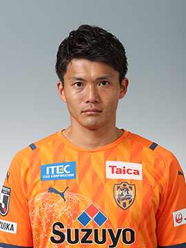 今年の夏はおうちで球児たちを応援しよう! 47都道府県シリーズ最新刊『47都道府県・高校野球百科』刊行!