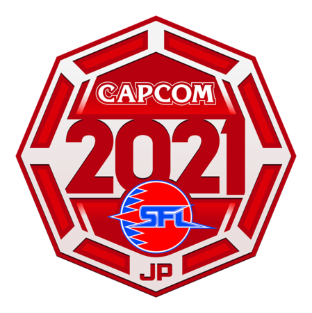 『CAPCOM Pro Tour Online 2021』南アフリカ大会は8月28日（土）PM11:25より！　中米-東大会1結果発表