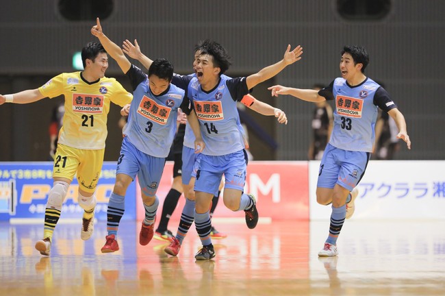 ホリエモンがオーナーを務める3×3プロバスケチーム「HIU ZEROCKETS」が日本を代表して世界の舞台へ