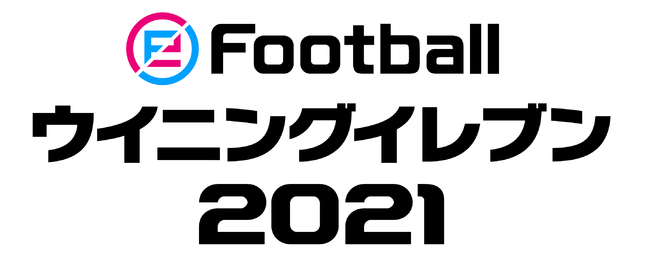 【東京ユナイテッドバスケットボールクラブ】 2022-23シーズン公式試合参加資格・第1次審査合格のお知らせ【B3】