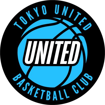 【東京ユナイテッドバスケットボールクラブ】 2022-23シーズン公式試合参加資格・第1次審査合格のお知らせ【B3】