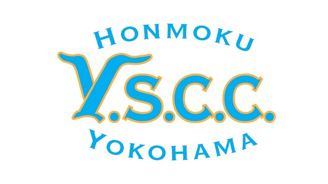松井大輔選手＆ピエリアン・アウン選手 Y.S.C.C.横浜（フットサル）加入記者会見開催のお知らせ