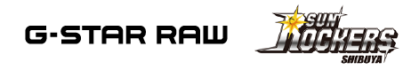 【F.C.大阪】F.C.大阪 オフィシャルサプライヤー アイトス株式会社様とのタイアップ動画 第２弾が完成！
