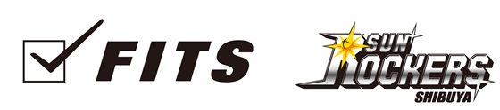 ボーダレスウェアブランド「WWS」×栃木SC×ARKnets、10月1日(金)「WWS×TOCHIGI SC×ARKnetsオフィシャルスーツ」の追加第2弾販売開始！