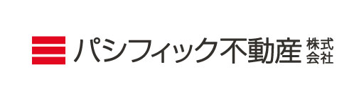 メディアミックスプロジェクト『プラオレ！～PRIDE OF ORANGE～』、アイスホッケー女子日本代表のオフィシャルサポーター、オフィシャルアニメ、オフィシャルゲームに決定！