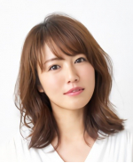 Newsweek日本版「世界が尊敬する日本人100人」に選ばれたFumiyaが今シーズンもSNSアンバサダー継続就任決定！