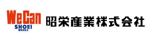 TOKYO FM/JFN　『TOYOTA Athlete Beat』東京五輪 卓球混合ダブルス金メダリスト　水谷隼がゲストに登場！