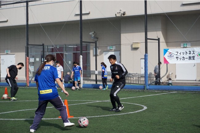 第2回関東小学生アイスホッケーリーグ 「アイスバックスカップ」開催のお知らせ
