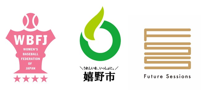 株式会社Link Sports　東京都が運営する「NEXs Tokyo」の会員スタートアップに登録
