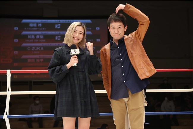 「ＪＯＣジュニアオリンピックカップ 第30回日本ジュニアカーリング選手権大会」 ジュニア日本代表が決定！