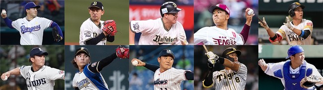 DONUTS USGが『Rainbow Six Japan League 昇格戦 2021』を勝ち抜き1部リーグへ昇格！