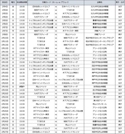 記念の第100回大会を特集！「報知高校サッカー」12月14日(火)から発売