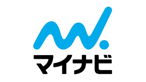 ザムストが「SoftBankウインターカップ2021」に協賛アイシングステーション＋特設ブースで大会を盛り上げます