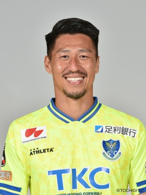 寺村浩平選手 奈良クラブへ完全移籍のお知らせ