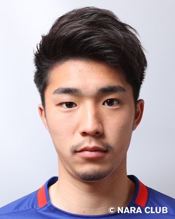 金子 翔太選手　ジュビロ磐田へ完全移籍決定のお知らせ