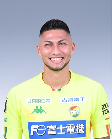 【FC東京】渡辺剛選手KVコルトレイクへ完全移籍のお知らせ