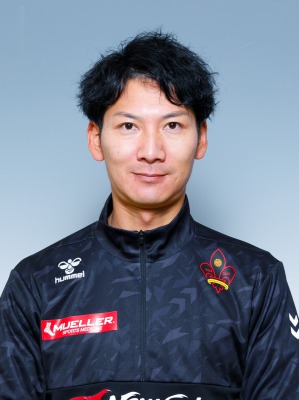 【FC東京】渡辺剛選手KVコルトレイクへ完全移籍のお知らせ