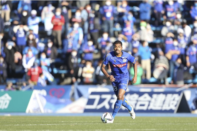 【東急SレイエスFC】第5回日本クラブユースサッカー(U-18)Town Club CUP 2021 全国大会 優勝！