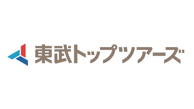 【F.C.大阪】xWIN株式会社  Platinumパートナー決定のお知らせ