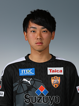 【福島ユナイテッドFC】トカチ選手 栃木SCへ完全移籍のお知らせ