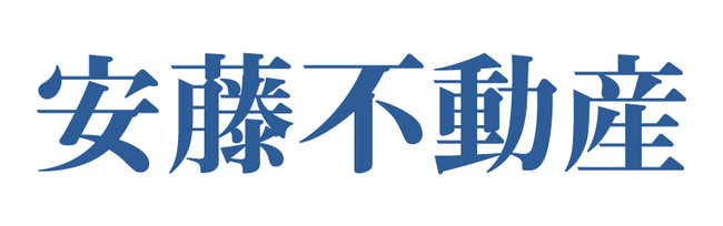 FC琉球 スポーツビジネスインターンシップ　第一期生募集のお知らせ