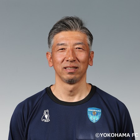 津田琢磨氏　ヘッドコーチ就任のお知らせ