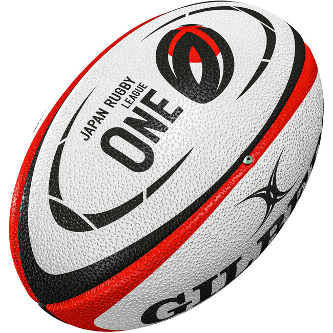 ▲A 賞︓両チームの出場全選手  のサイン入り試合球