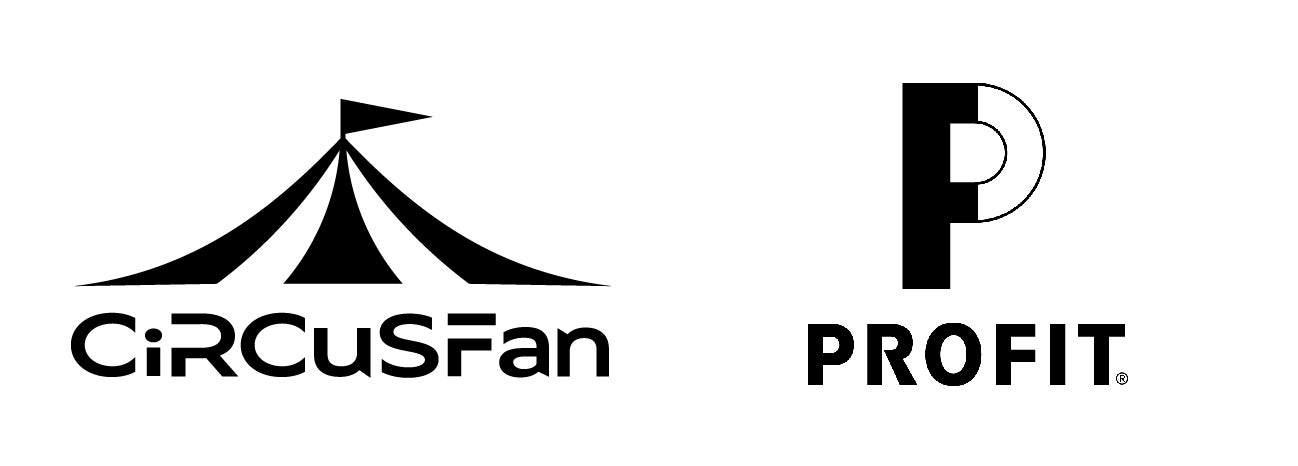 CiRCuSFan新規ファンクラブサイト開設PROFITキャンペーンのお知らせ