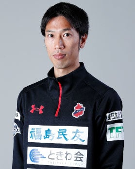 石井晃樹氏、中村魁哉氏 アカデミースタッフに就任のお知らせ