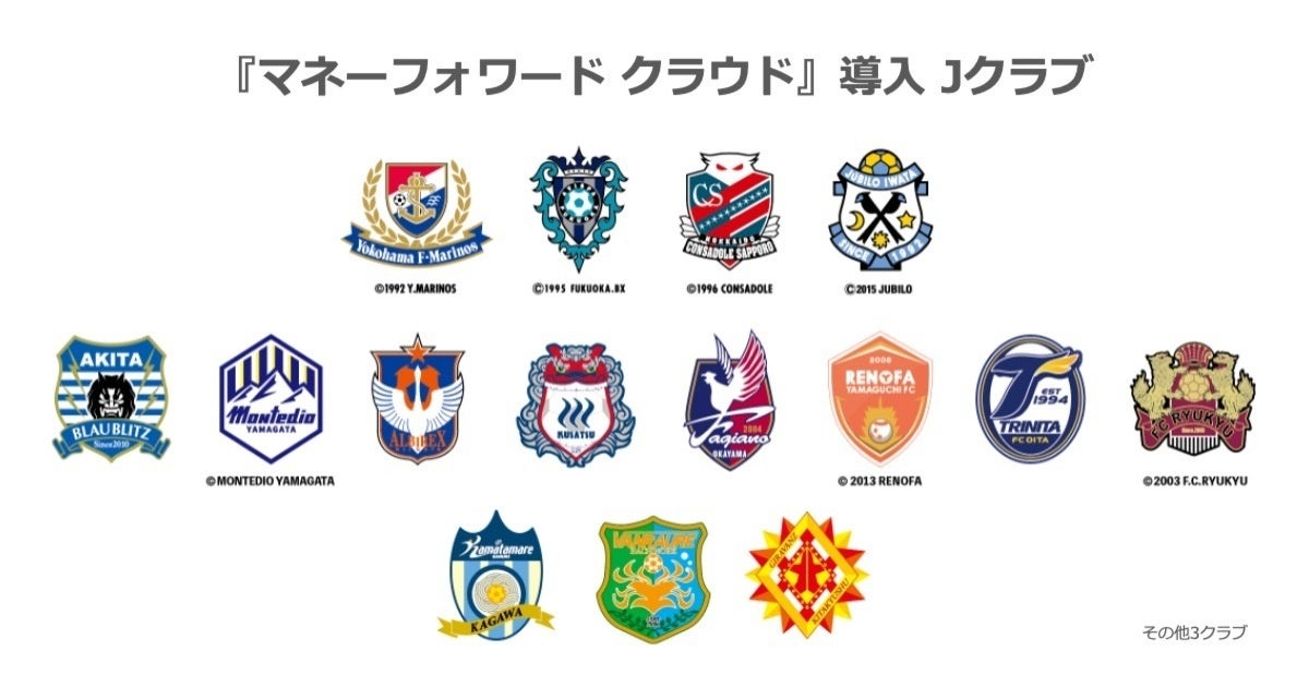 距離を保って本格サバゲ―!おうちでもアウトドアでも何人でも対戦可能!