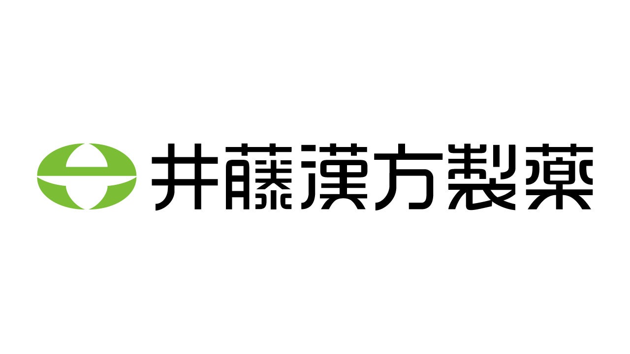 【FC大阪】株式会社バイオバンク様 トップパートナー契約継続のお知らせ