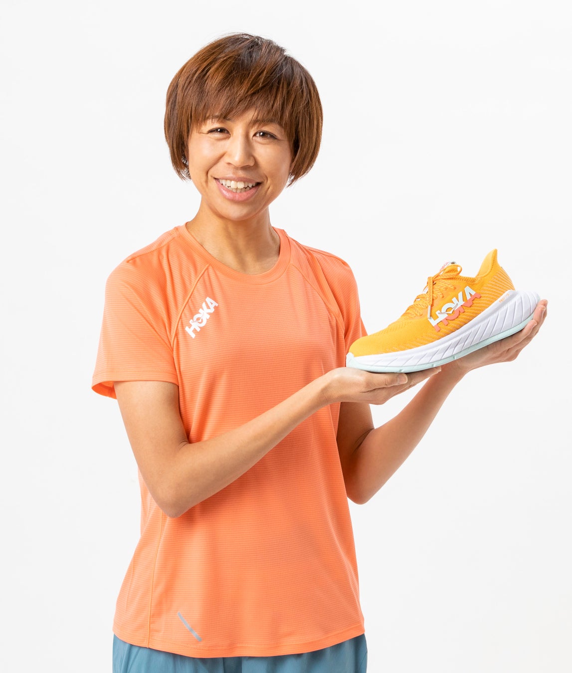 日本フレスコボール協会(JFBA)、湘南地区初となる公式戦「フレスコボールショウナンカップ-鵠沼-2022」を4月9,10日に鵠沼海岸で開催。