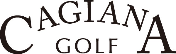 羽幌町を巡るサイクリングの旅