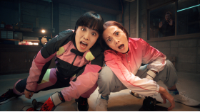 「オーダーシューズ」のCAGIANA《カジーナ》から、新シリーズ「CAGIANA GOLF」誕生!