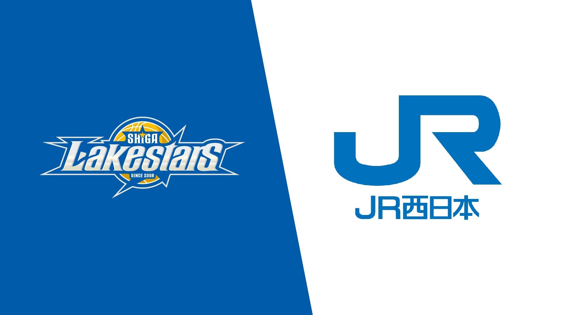 スポーツ庁とSPORTS TECH TOKYOが共催するINNOVATION LEAGUE 2021 コンテストにて「ソーシャル・インパクト賞」を受賞