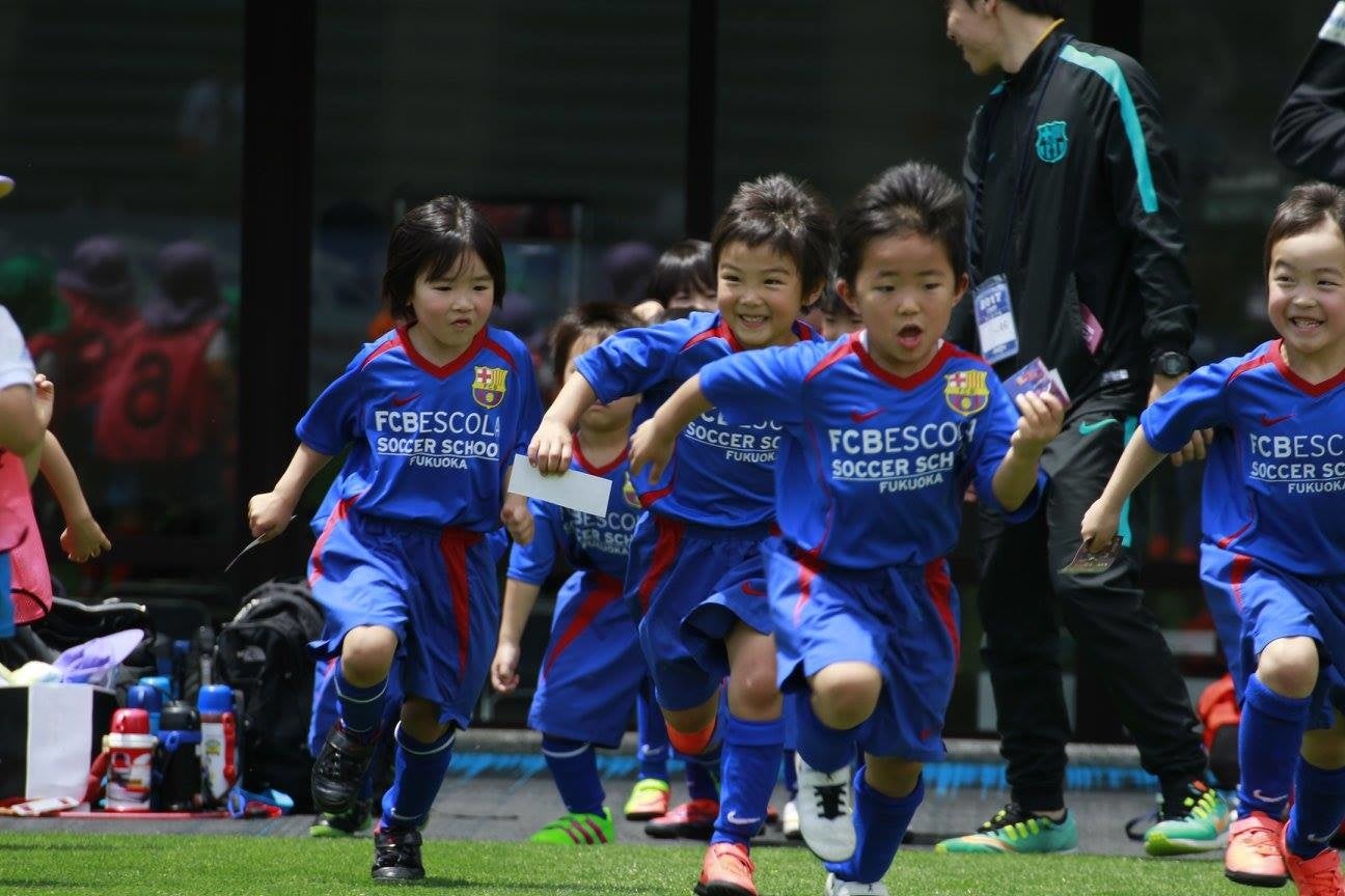 滋賀県の公立小・中学校へ「バスケットボール寄贈プロジェクト」スタート