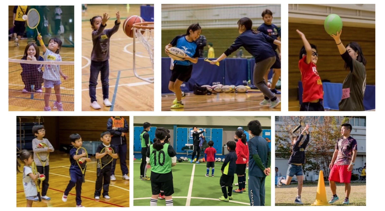 ㈱コミュニティネットワークセンターと中部学生e-Sports協会が連携協定を締結