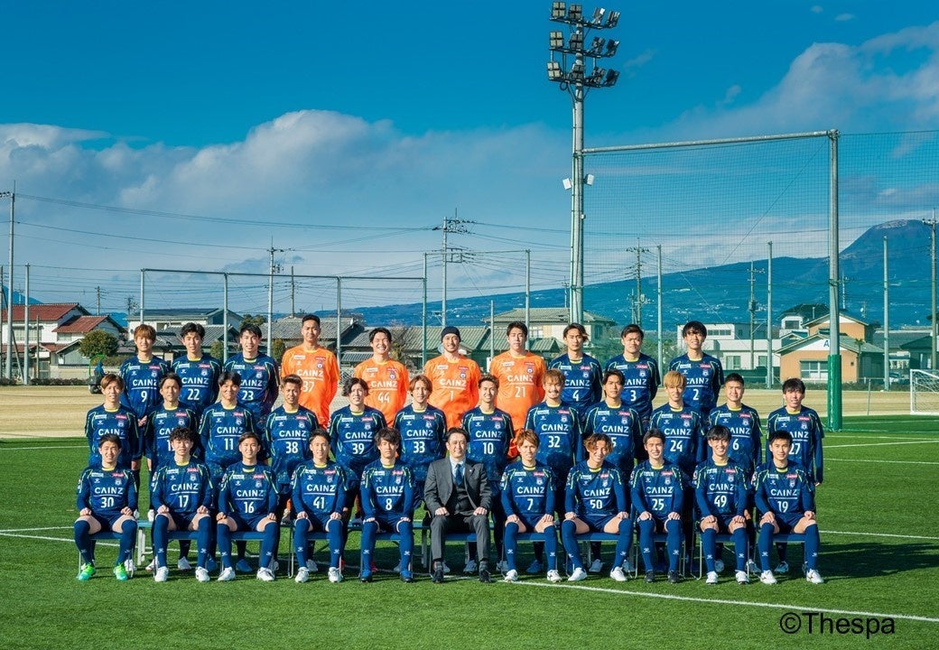 【FC大阪】有限会社ディエスロジスティクス様 Platinumパートナー決定のお知らせ