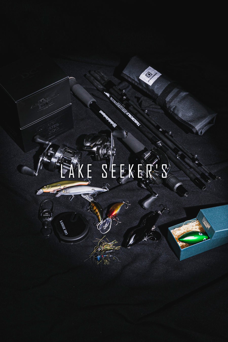 日本初！阪神甲子園球場の打席に立てるシミュレーションバッティングマシーン誕生！