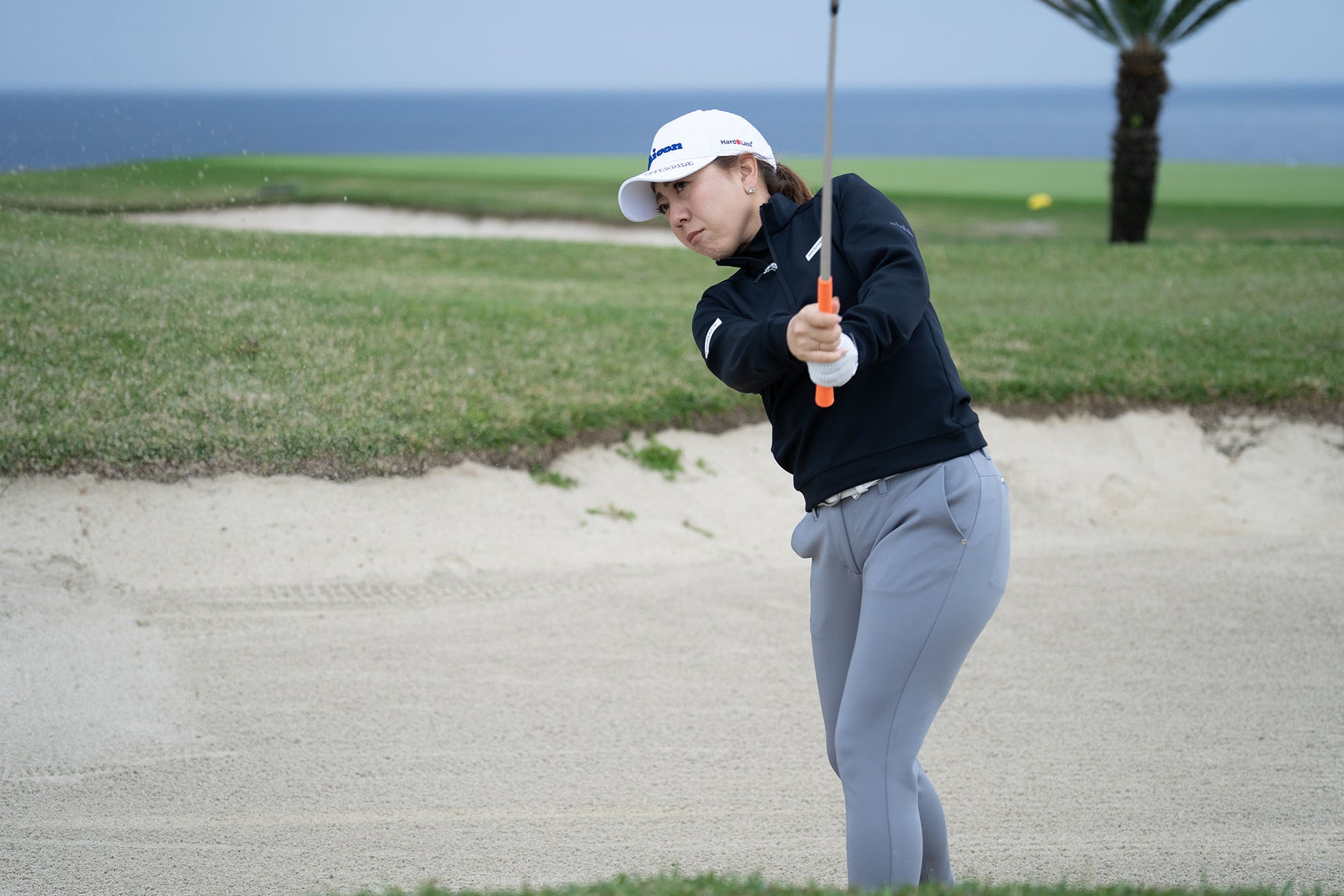 【全選手参加】「Kids Smile Project第3回勉強会」開催のご案内