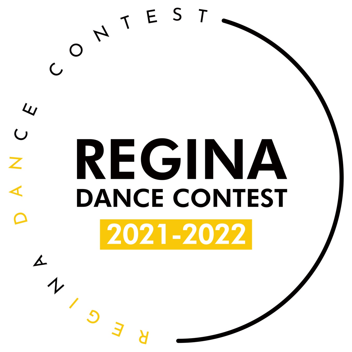 侍をイメージして作られた究極の削り出しブレードパター＜MASAMUNE＞日本専用モデルとして限定200本を販売決定