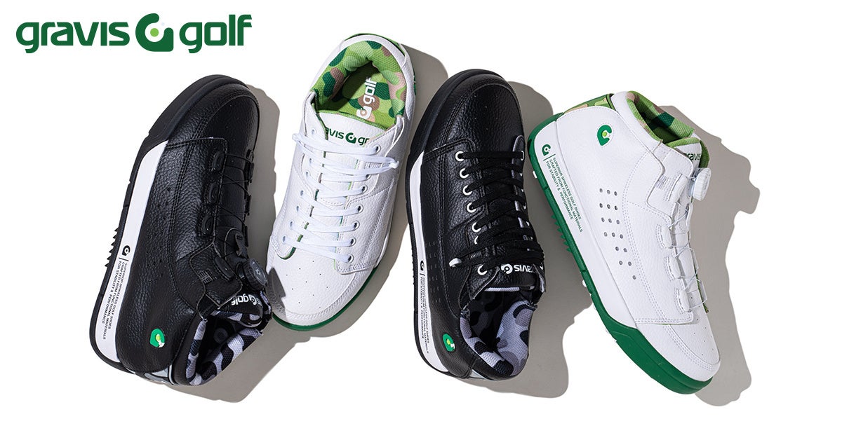 今もこれからも美しく健康でありたい女性へ、ゴルフのススメ。伊勢丹新宿店 本館地下2階に「PEARLY GATES APOTHECARY POP UP SHOP」が期間限定で登場