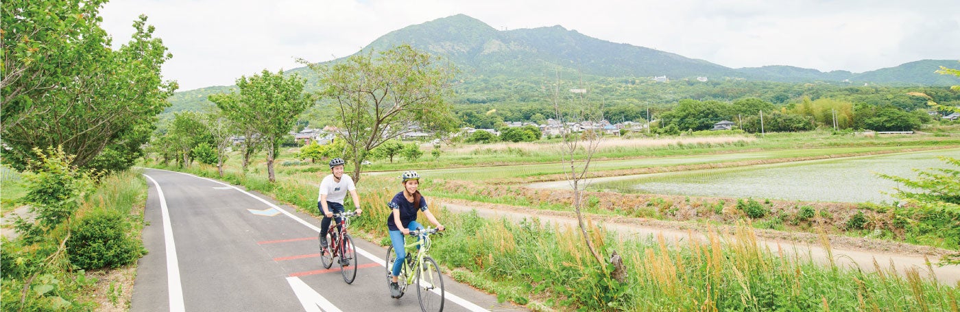 【VC福岡】3/13「福岡市　自転車の乗り方教室」を開催しました