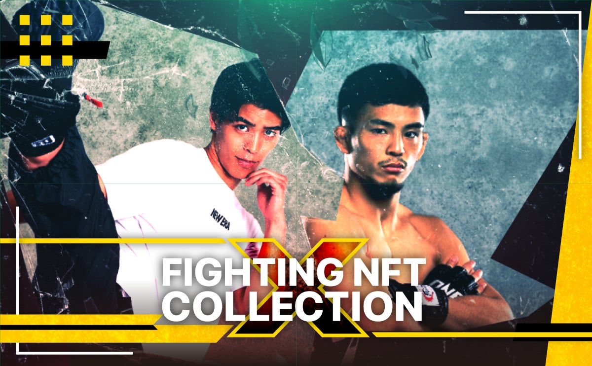 サンスポ特別版「BAY☆スタ」今季開幕号、3月24日発売 ~ハマスタで快適に楽しく応援、勝利を呼ぶ「BAY☆スタ座布団」販売~