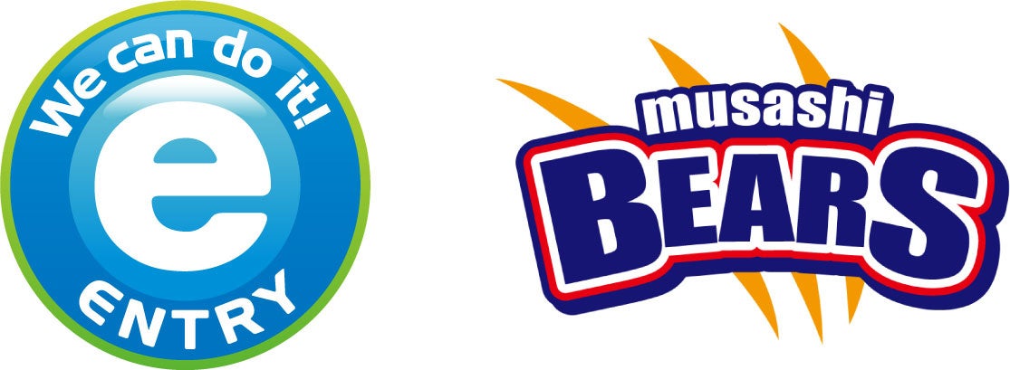 Makuakeで大反響の「自分を育てる」一本歯下駄が残り1週間で終了