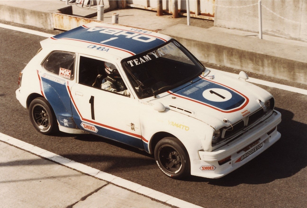 松原 修平選手京都サンガF.C.より完全移籍のお知らせ