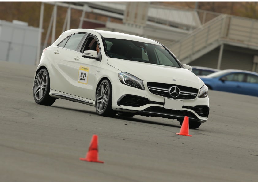 近畿大学 令和4年度入学式 2年ぶりつんく♂さん登壇